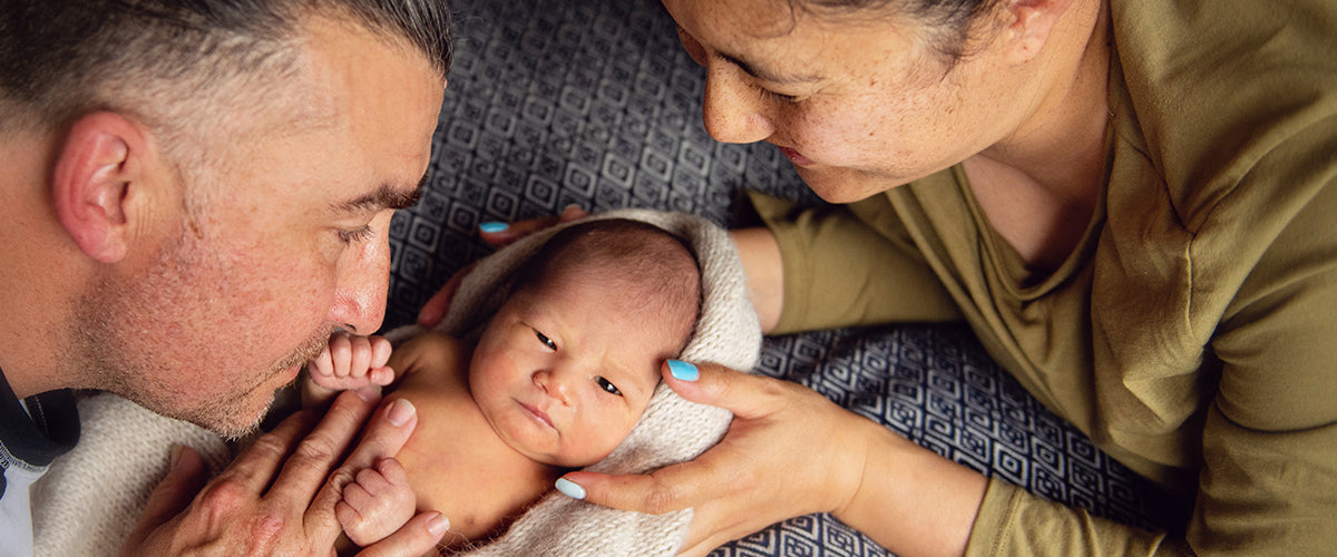 dion-rakau-kim-family-photo