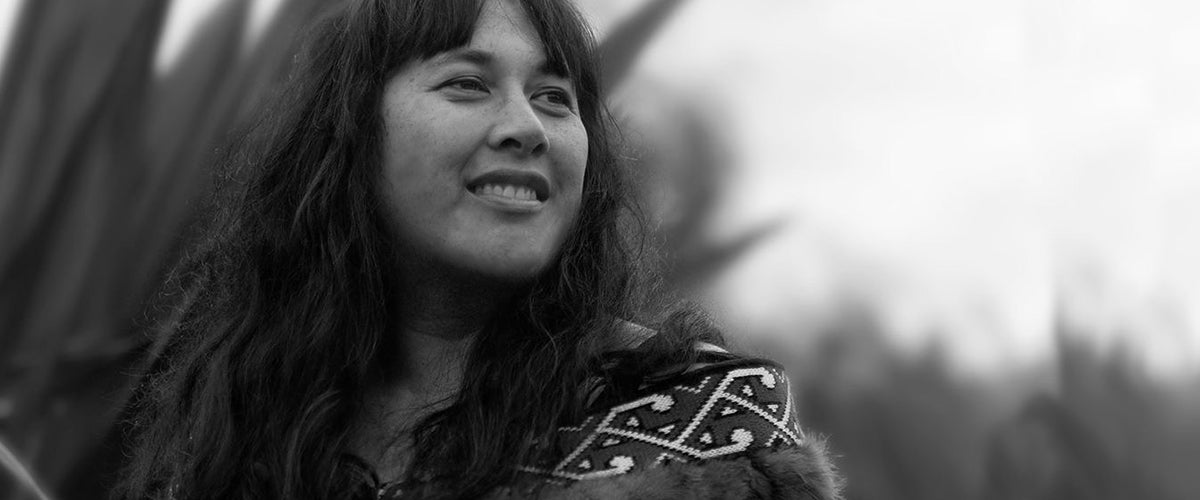 kim-nugent-closeup-korowai