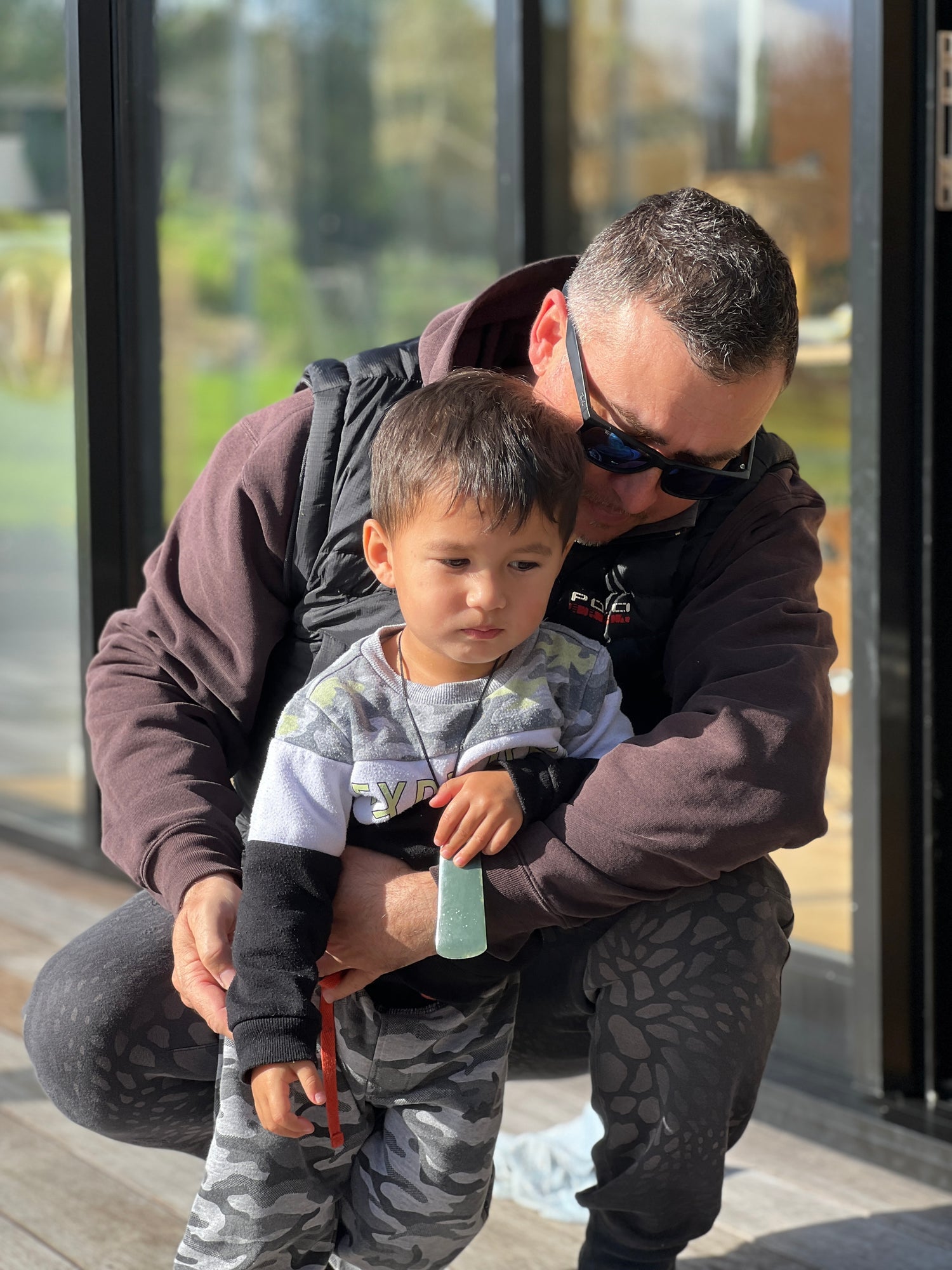 dion-and-rakau-langslow