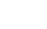 mindkai-logo-transparent