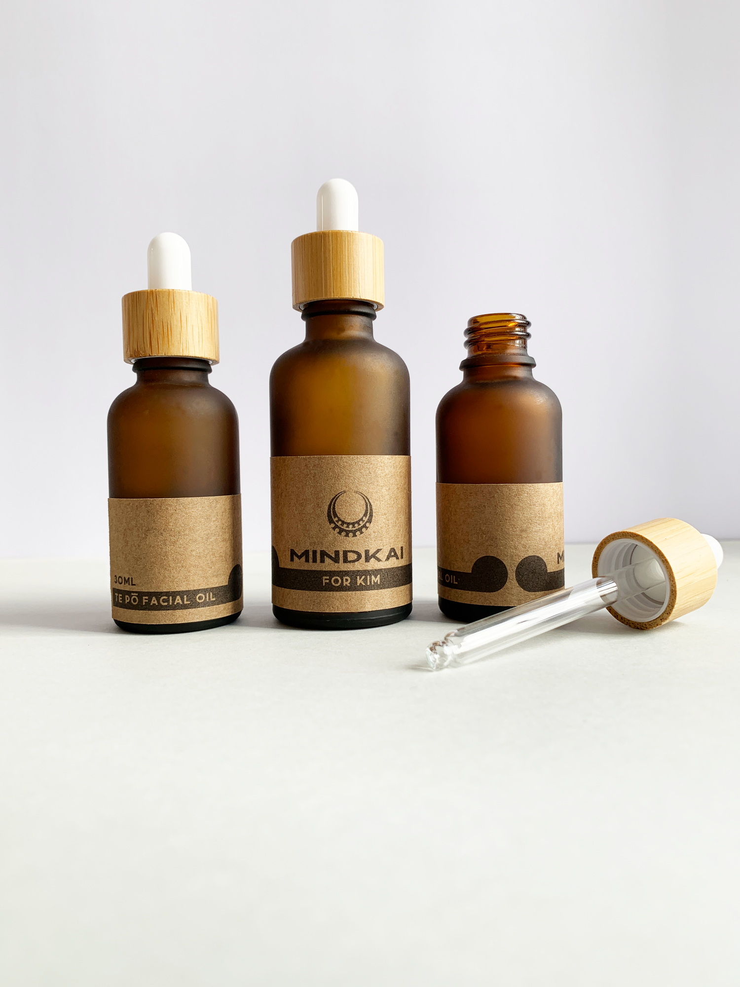 mindkai-hinu-korowai-custom-facial-oil-blend