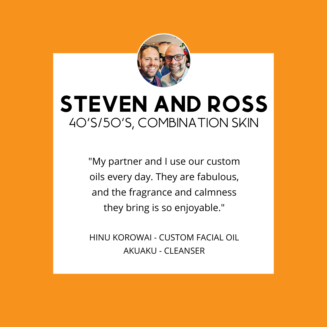 testimonial-steven-and-ross