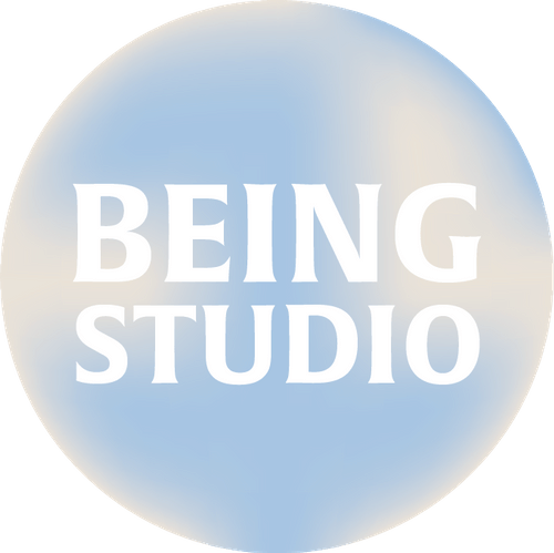 being-studio-logo