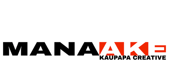 manaake-logo