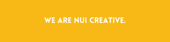 nui-creative-logo
