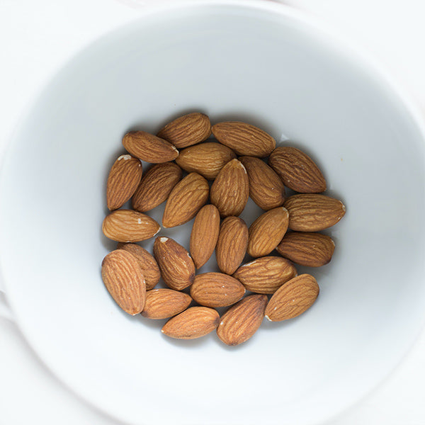 white-bowl-almonds