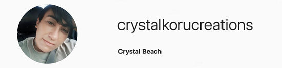 crystalkorucreations-instagram